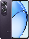 OPPO A60