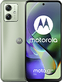 Motorola G54