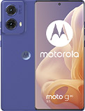 Motorola g85 5G