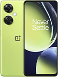 OnePlus Nord CE3 Lite