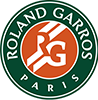 Roland Garros Paris