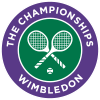 Wimbledon