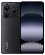 Redmi Note 14 PRO 5G